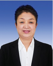 王書(shū)玲