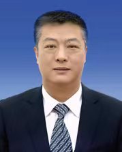 齊東亮