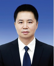 陳偉宏