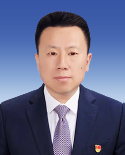 周長(zhǎng)友