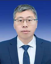 張劍