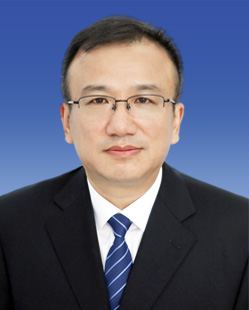 劉鑫