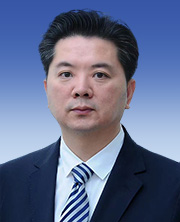 鄧維元